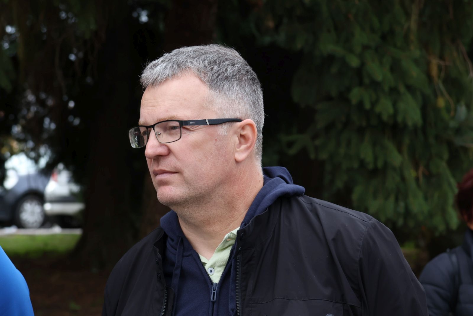 Festival nordijskog hodanja Lopatinec 2025 60