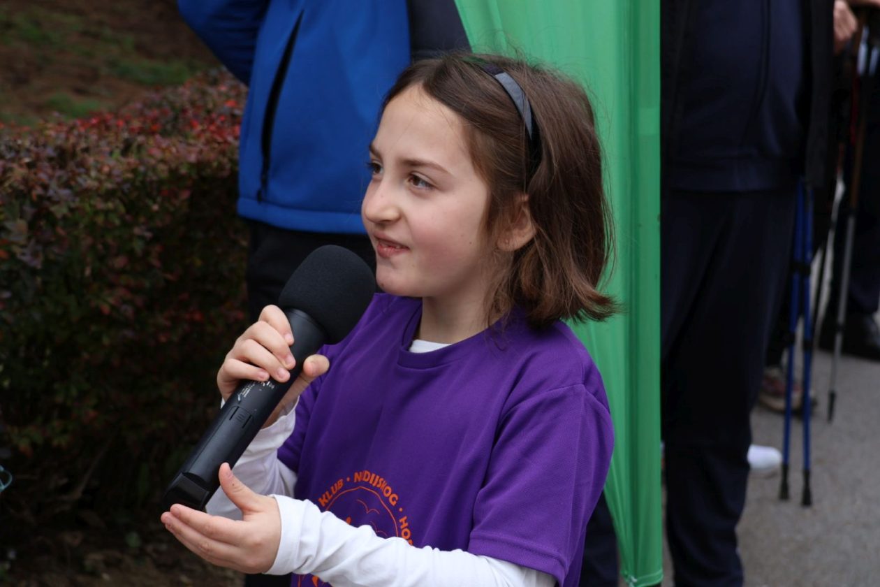 Festival nordijskog hodanja Lopatinec 2025 68