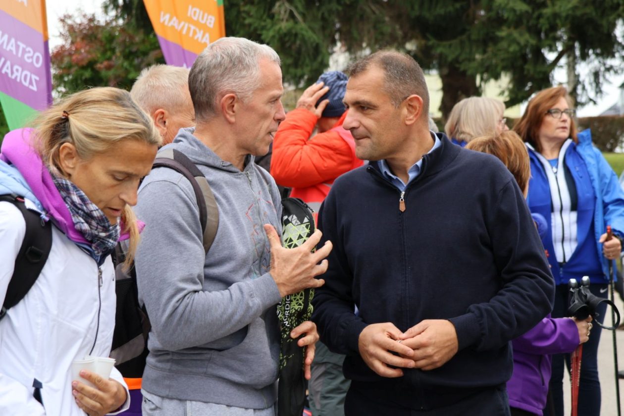 Festival nordijskog hodanja Lopatinec 2025 70