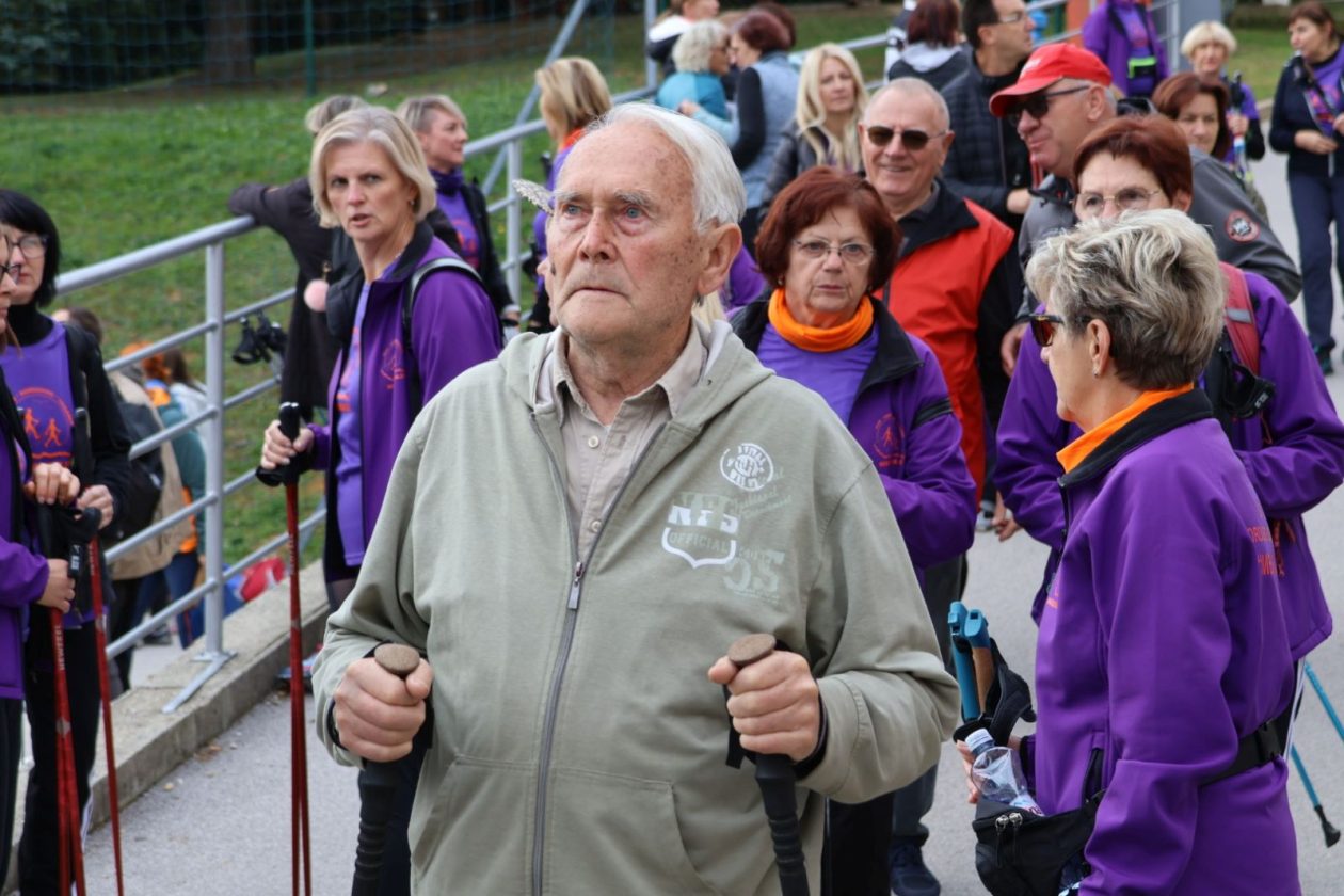 Festival nordijskog hodanja Lopatinec 2025 72