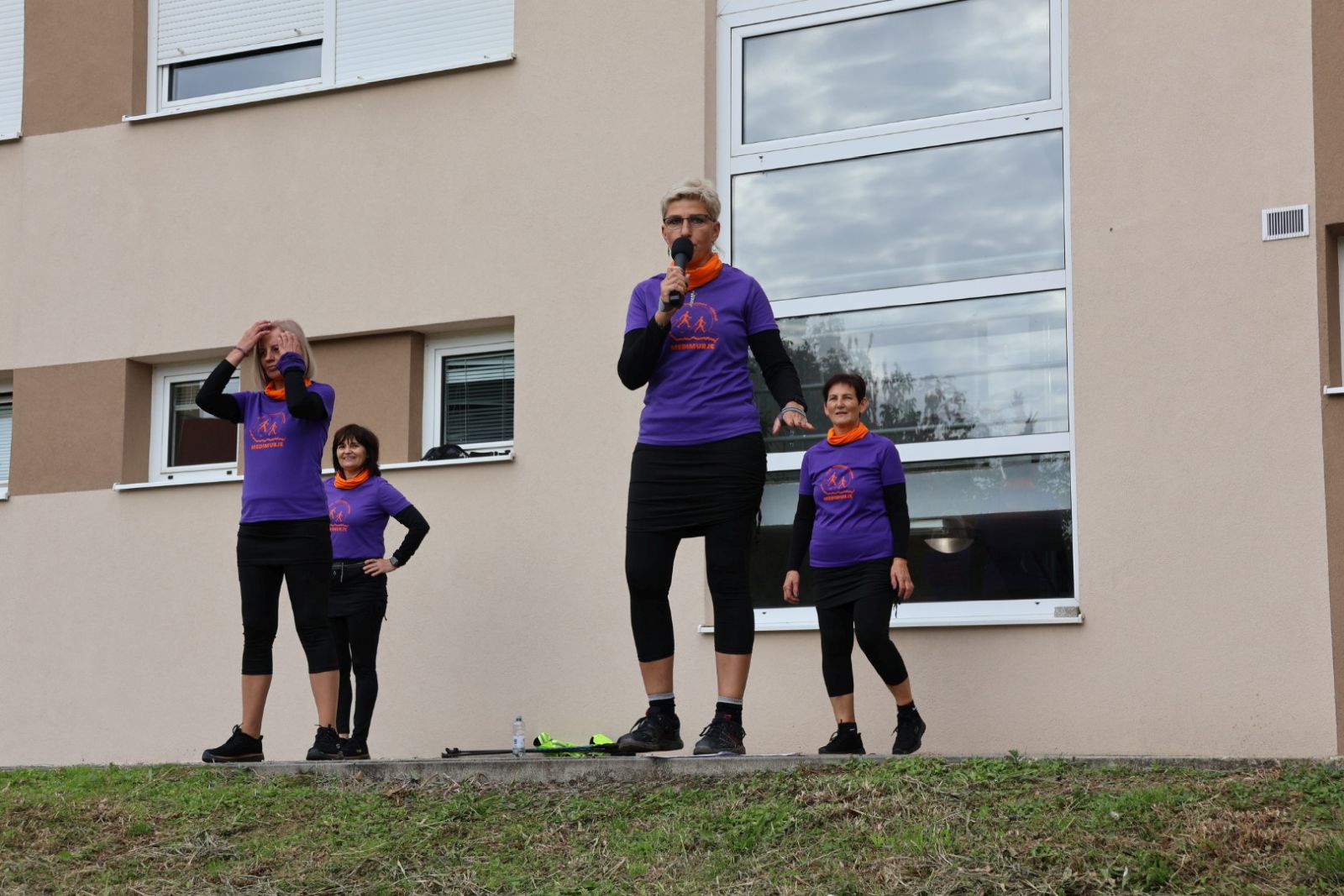 Festival nordijskog hodanja Lopatinec 2025 73