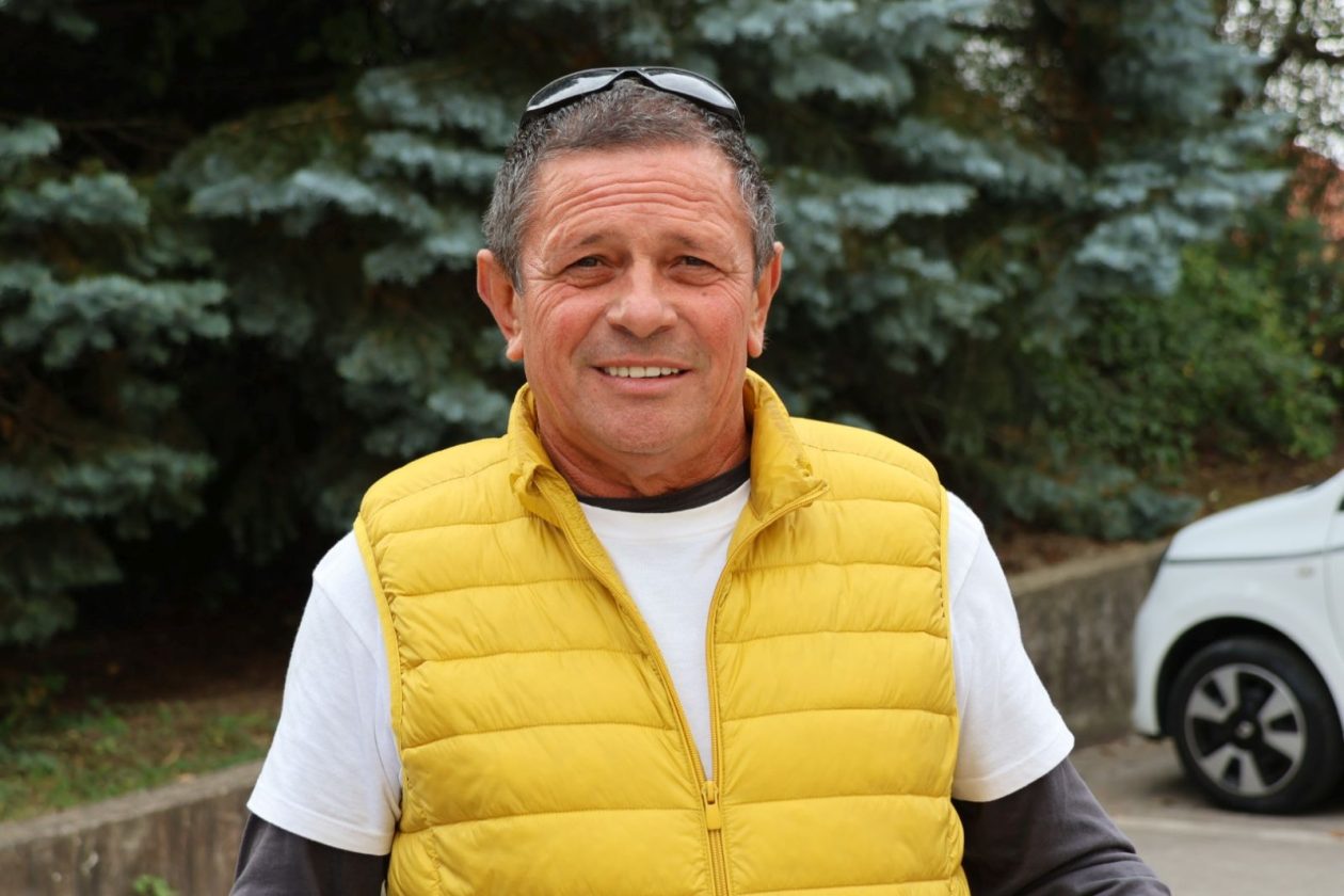 Festival nordijskog hodanja Lopatinec 2025 83