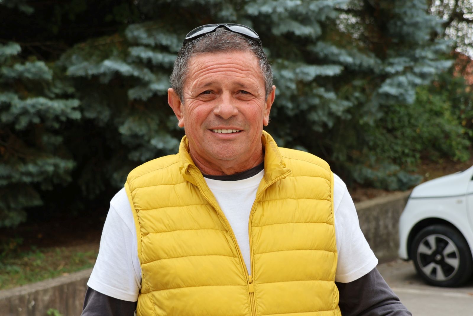 Festival nordijskog hodanja Lopatinec 2025 83