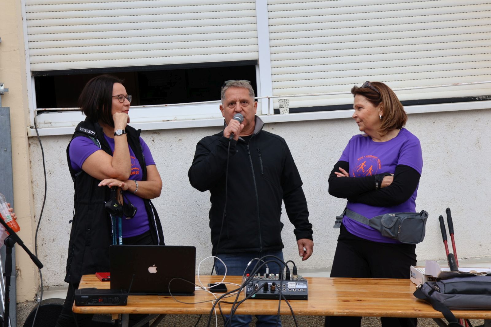 Festival nordijskog hodanja Lopatinec 2025 96