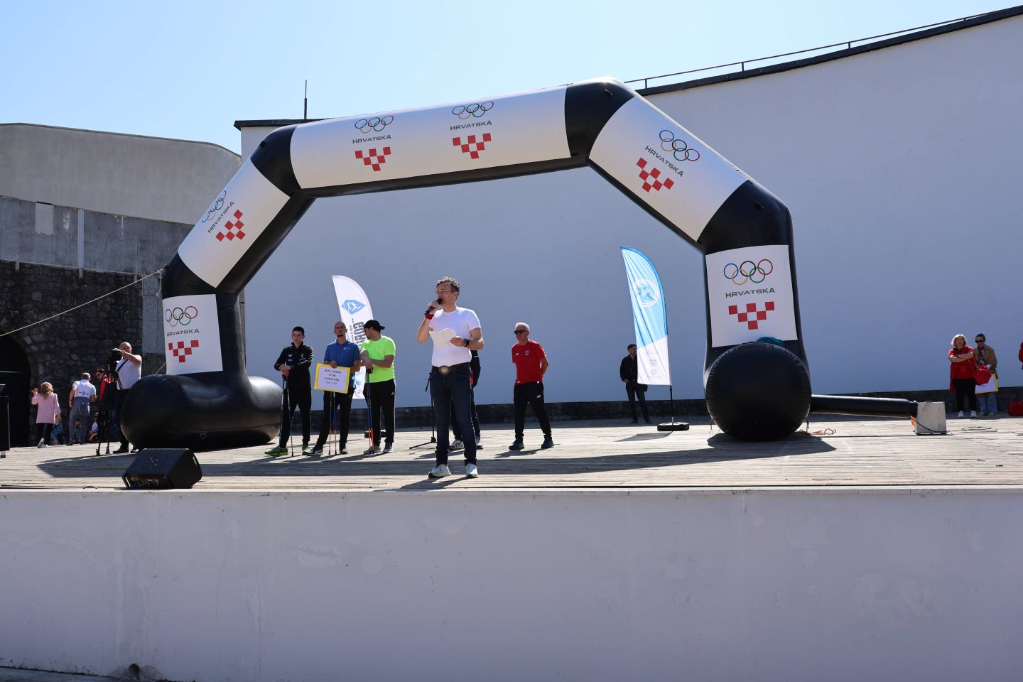 Festival nordijskog hodanja Opatija 2025 (12)