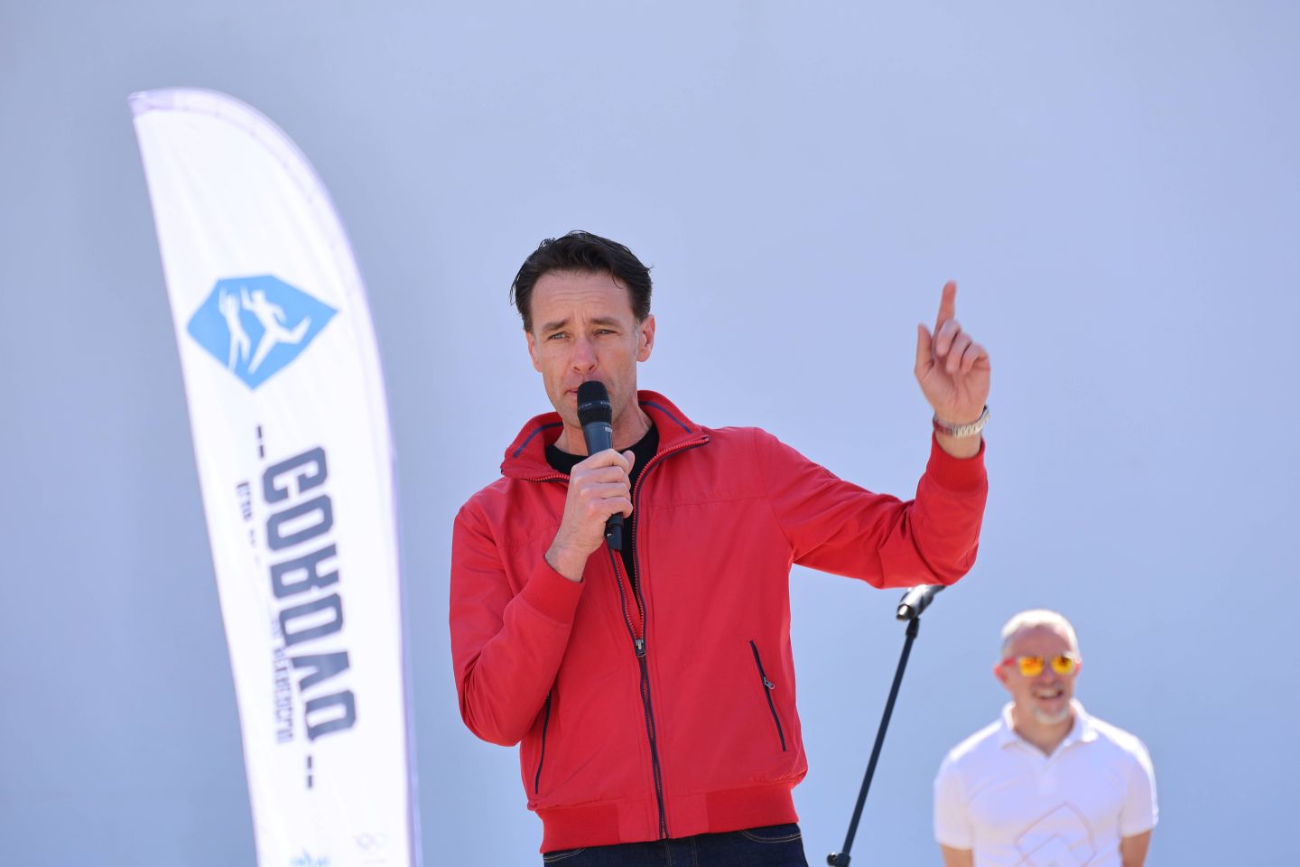 Festival nordijskog hodanja Opatija 2025 (4)