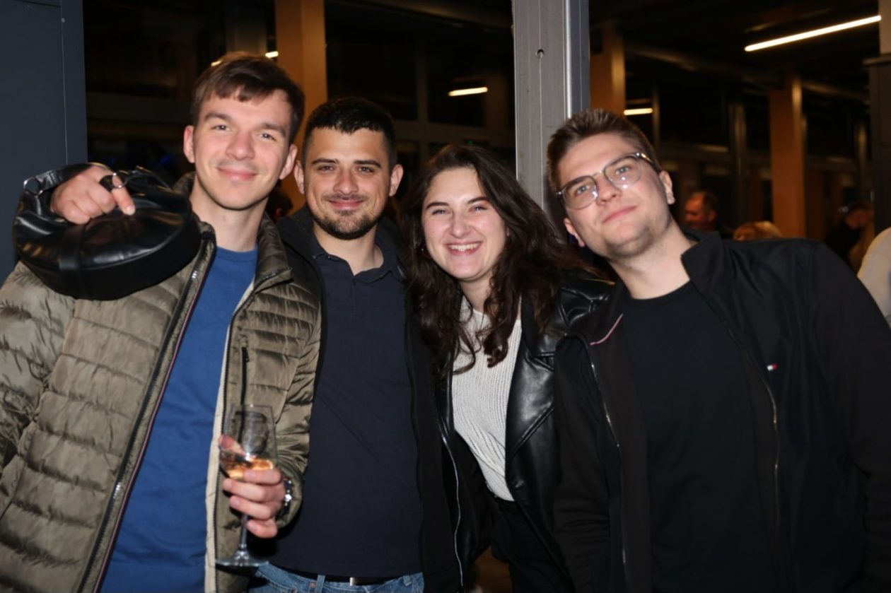 Festival pušipela 2026 drugi dan (11) Festival pušipela 2026 drugi dan (11)