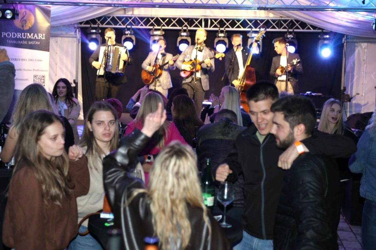 Festival pušipela 2026 drugi dan (12) Festival pušipela 2026 drugi dan (12)
