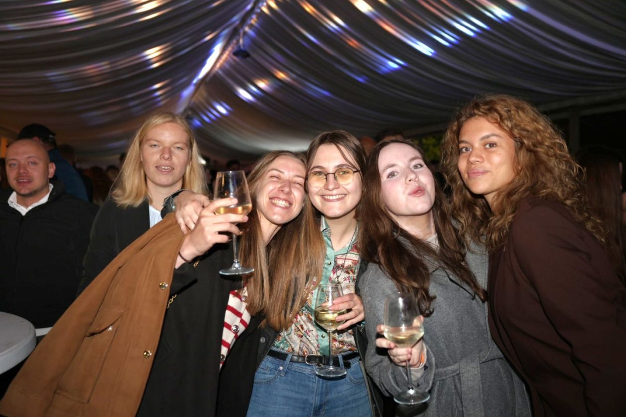 Festival pušipela 2026 drugi dan (15) Festival pušipela 2026 drugi dan (15)