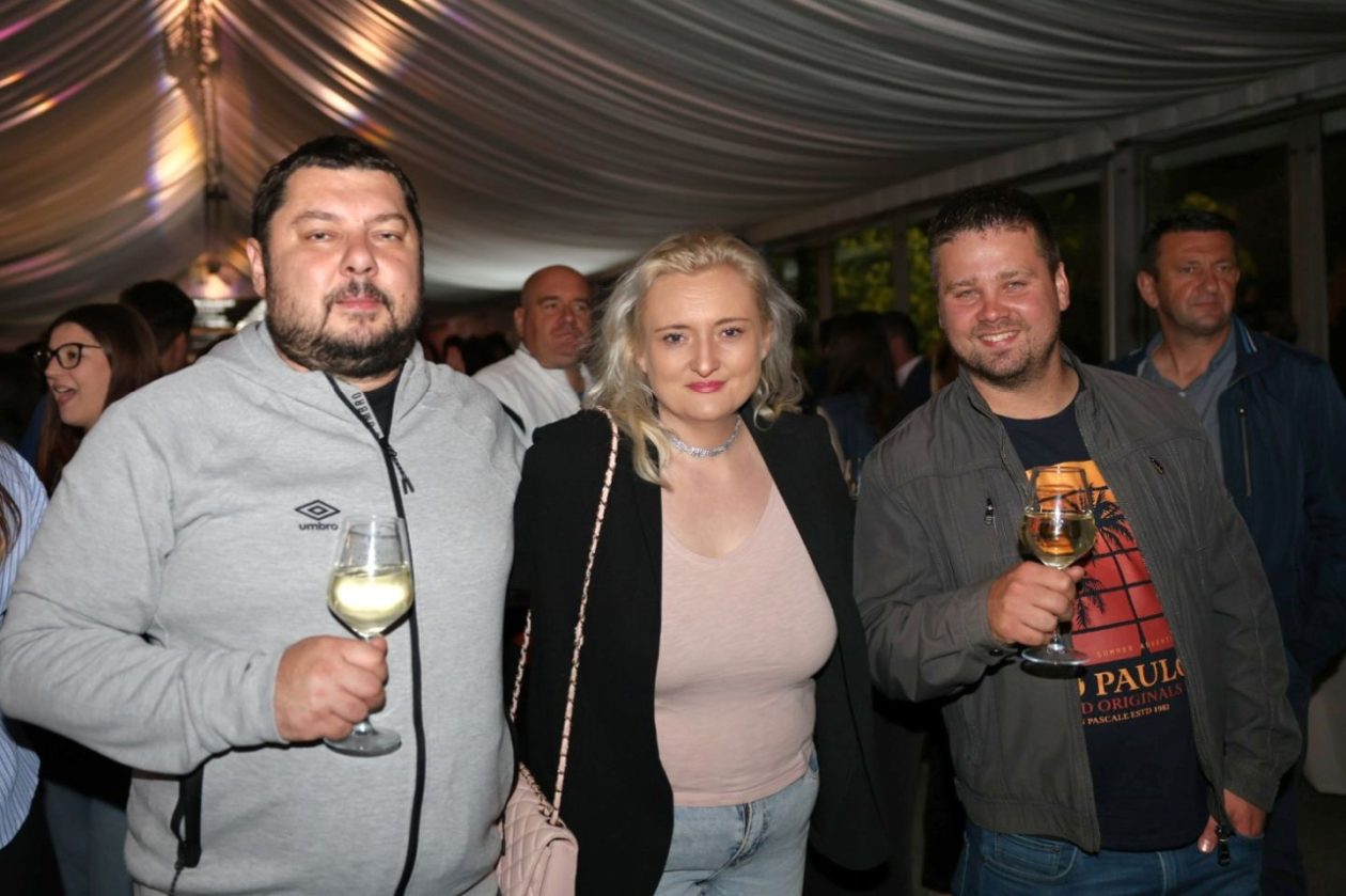 Festival pušipela 2026 drugi dan (19) Festival pušipela 2026 drugi dan (19)