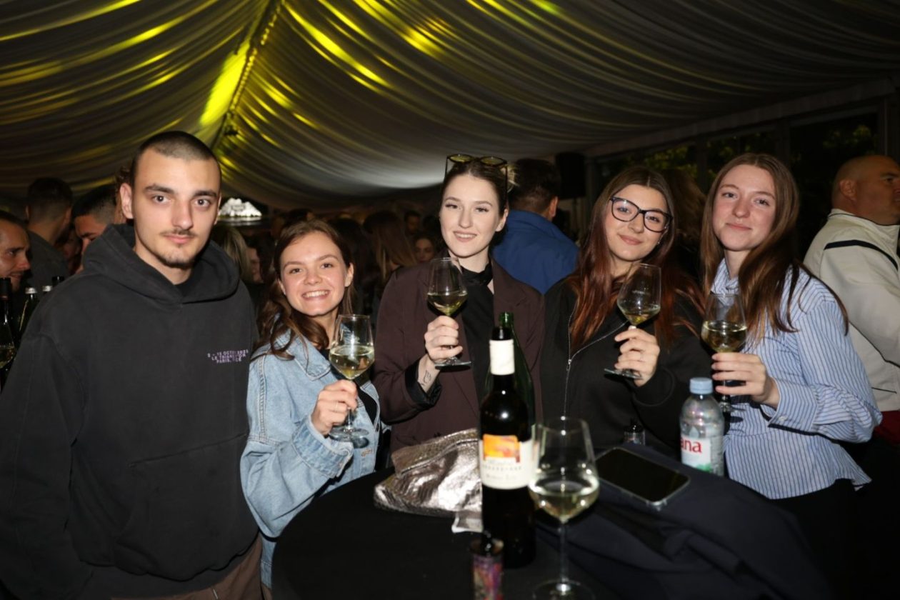 Festival pušipela 2026 drugi dan (20) Festival pušipela 2026 drugi dan (20)