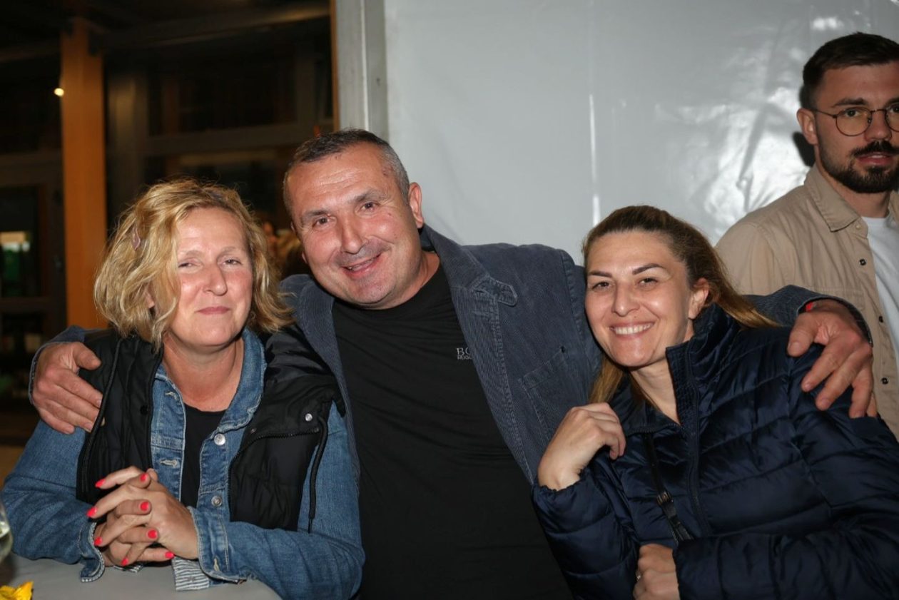 Festival pušipela 2026 drugi dan (31) Festival pušipela 2026 drugi dan (31)