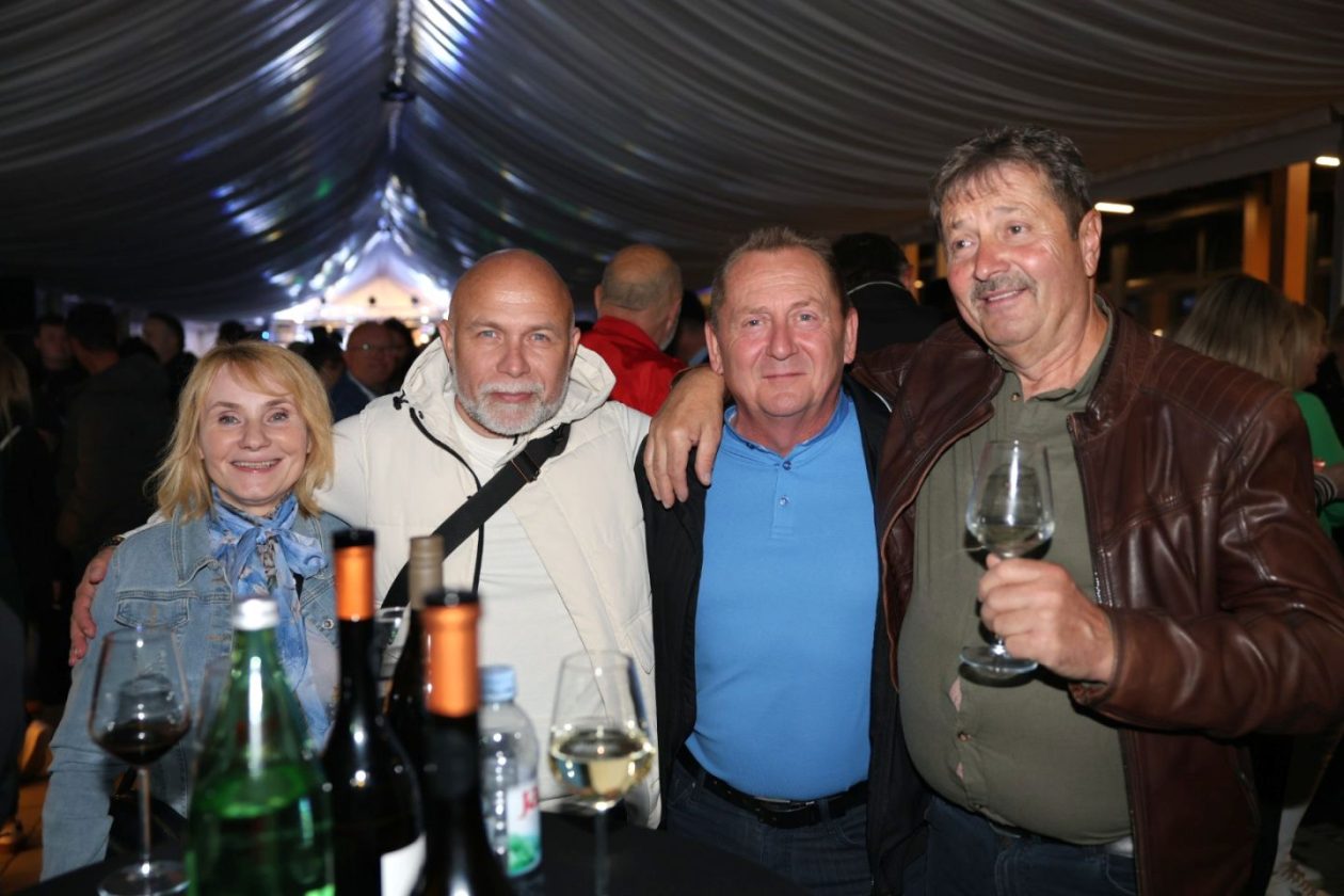 Festival pušipela 2026 drugi dan (34) Festival pušipela 2026 drugi dan (34)