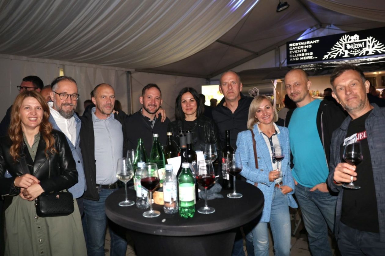 Festival pušipela 2026 drugi dan (37) Festival pušipela 2026 drugi dan (37)