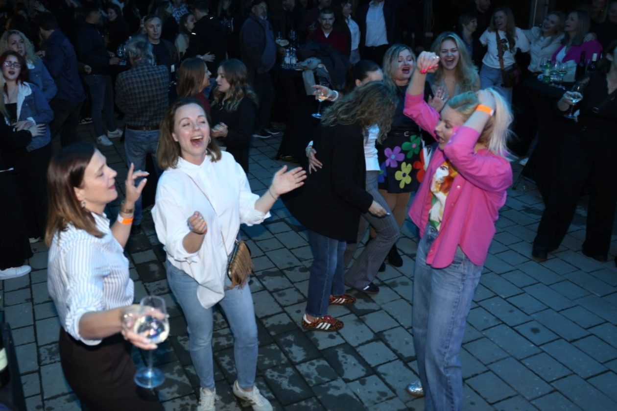 Festival pušipela 2026 drugi dan (51) Festival pušipela 2026 drugi dan (51)