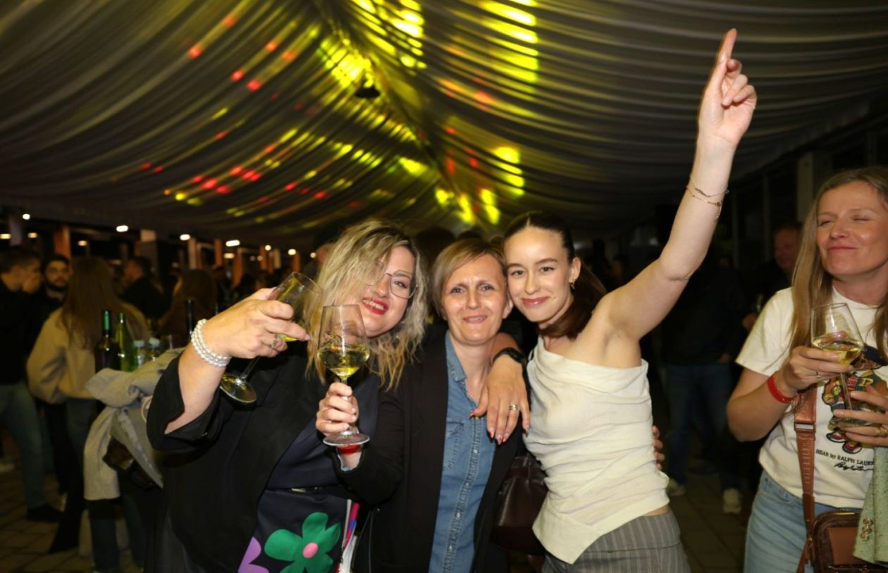 Festival pušipela 2026 drugi dan (8) Festival pušipela 2026 drugi dan (8)