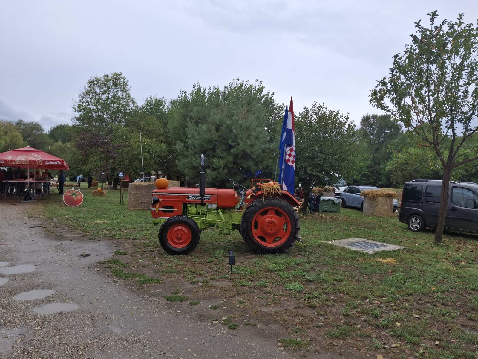 Festival rajčica 2025 (10) Festival rajčica 2025 (10)