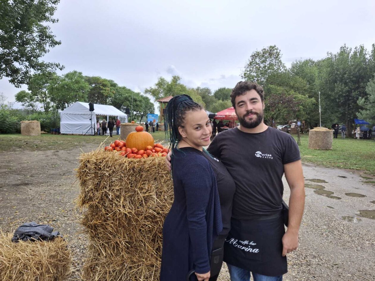 Festival rajčica 2025 (11)