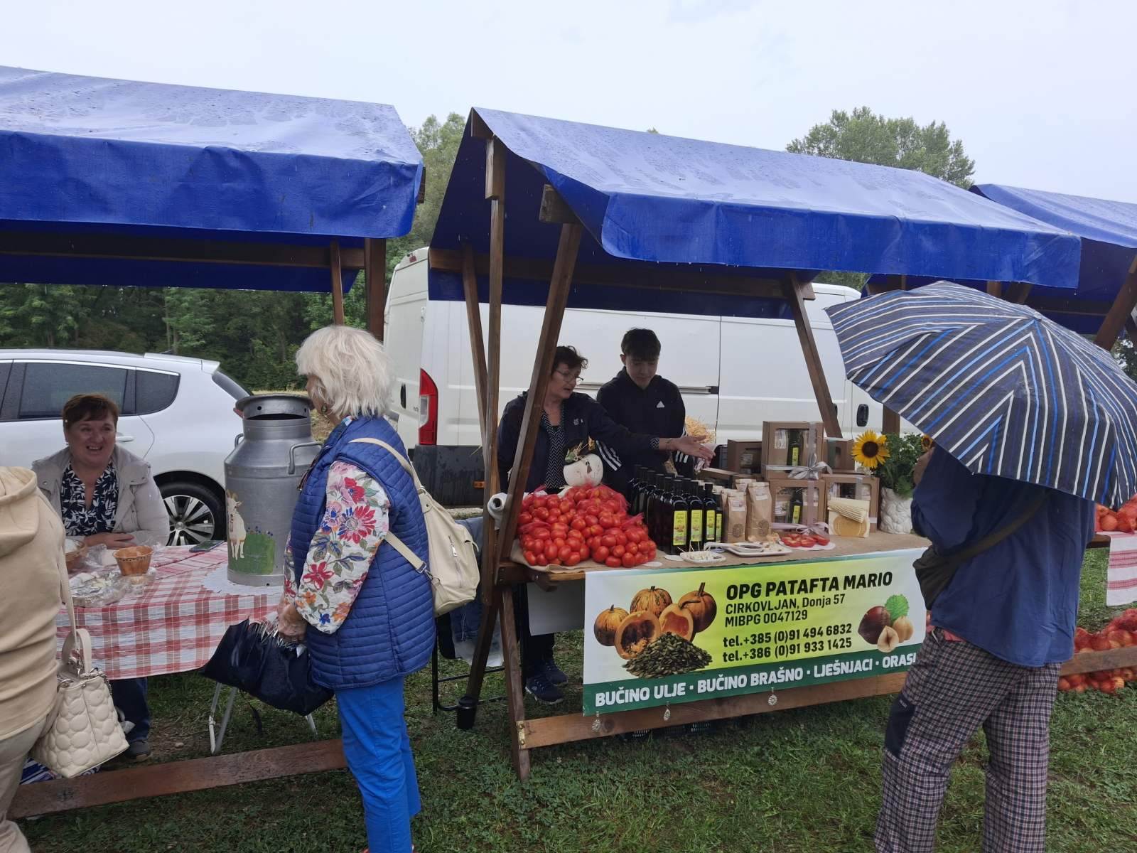 Festival rajčica 2025 (13) Festival rajčica 2025 (13)
