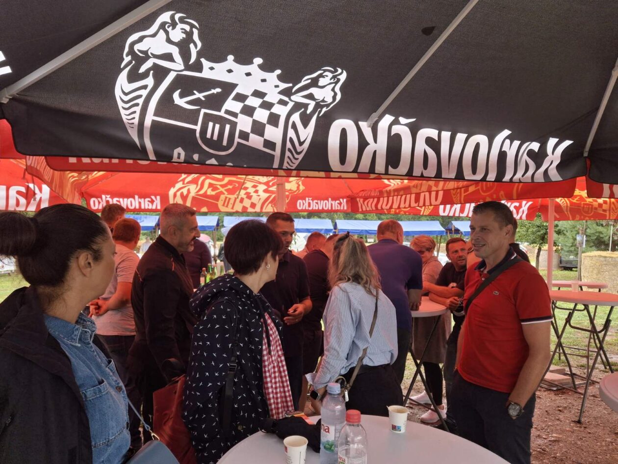 Festival rajčica 2025 (14)