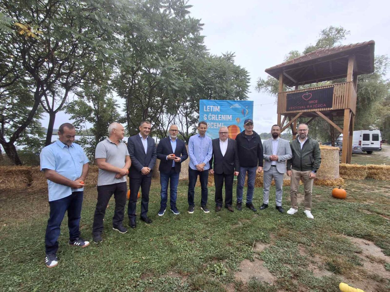 Festival rajčica 2025 (15)