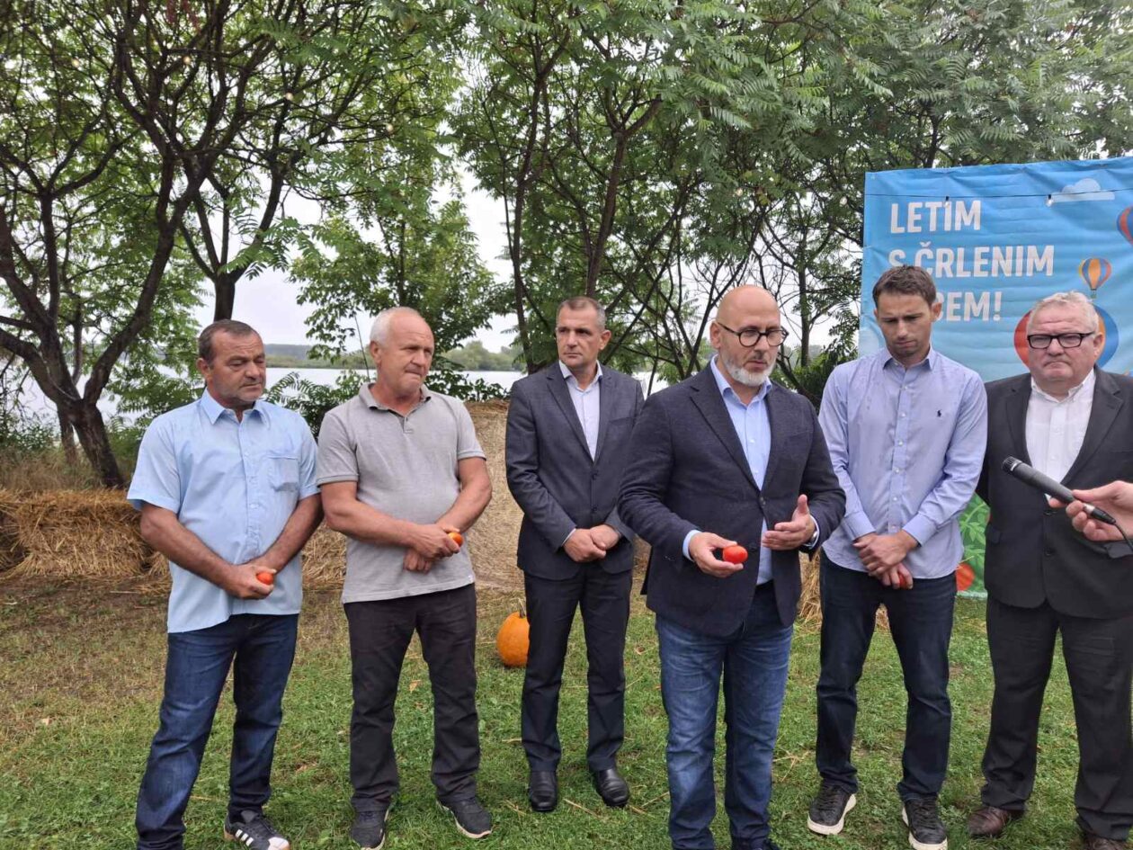 Festival rajčica 2025 (16)