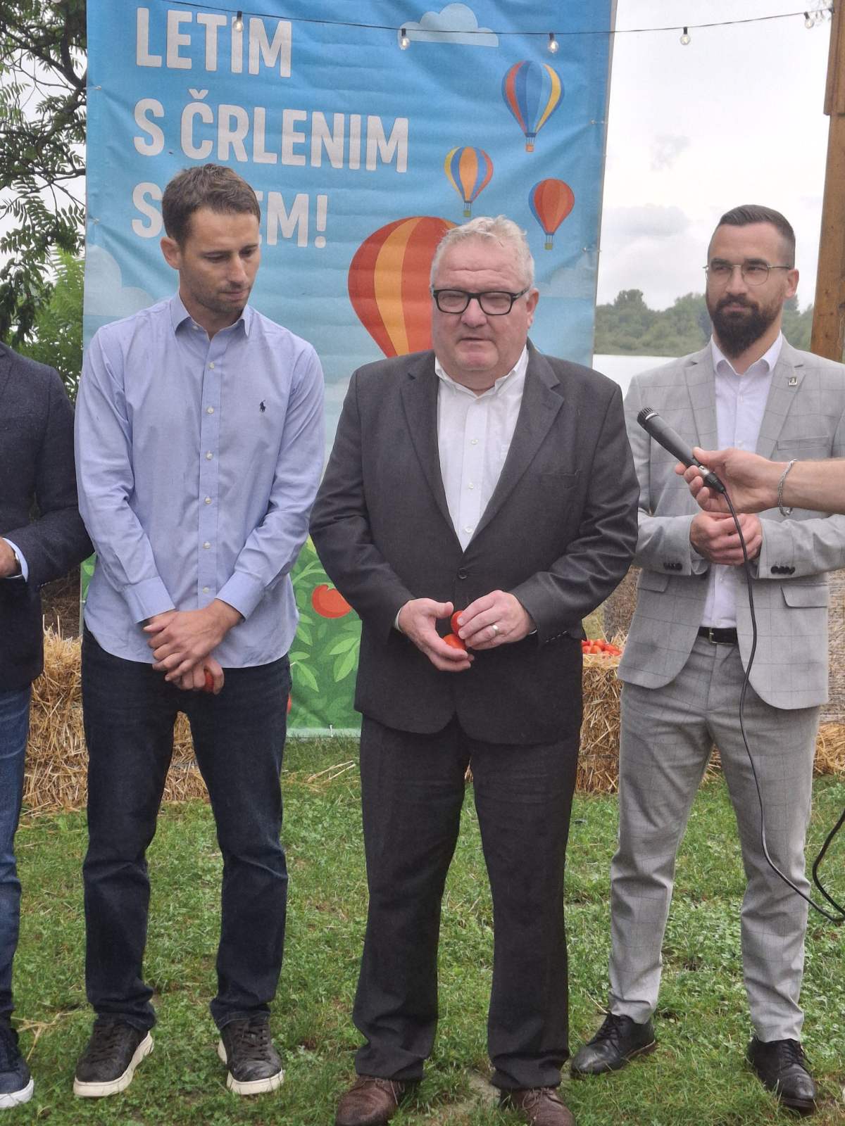 Festival rajčica 2025 (17) Festival rajčica 2025 (17)