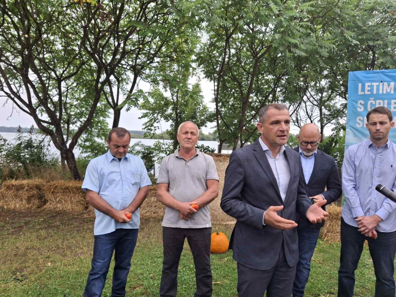 Festival rajčica 2025 (18)