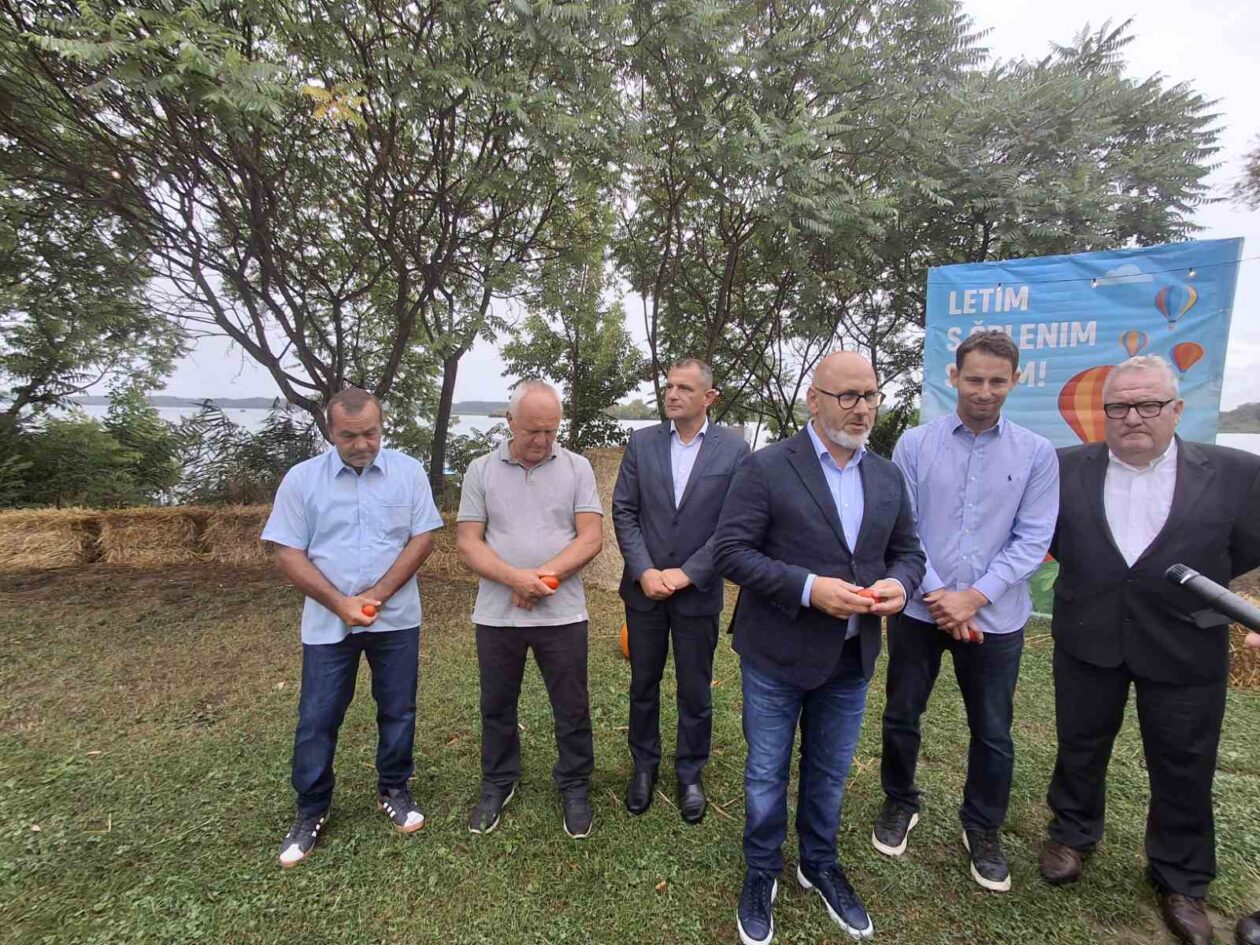 Festival rajčica 2025 (19)