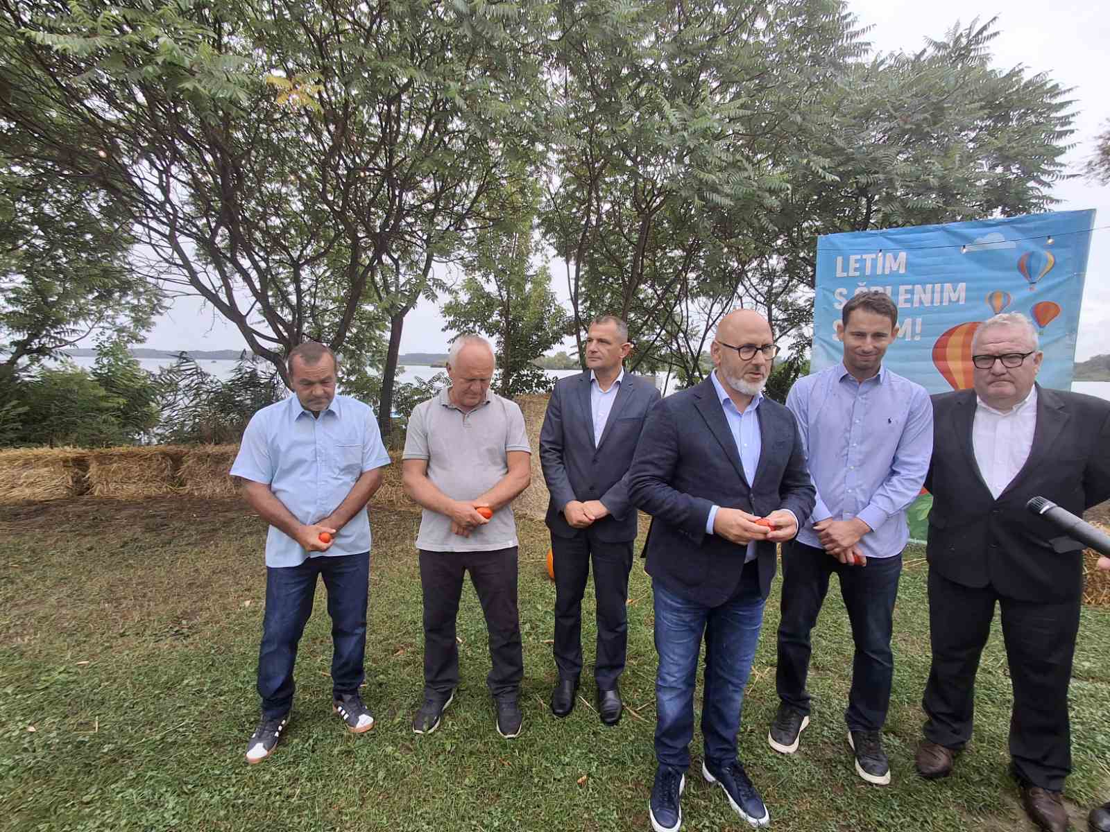 Festival rajčica 2025 (19) Festival rajčica 2025 (19)