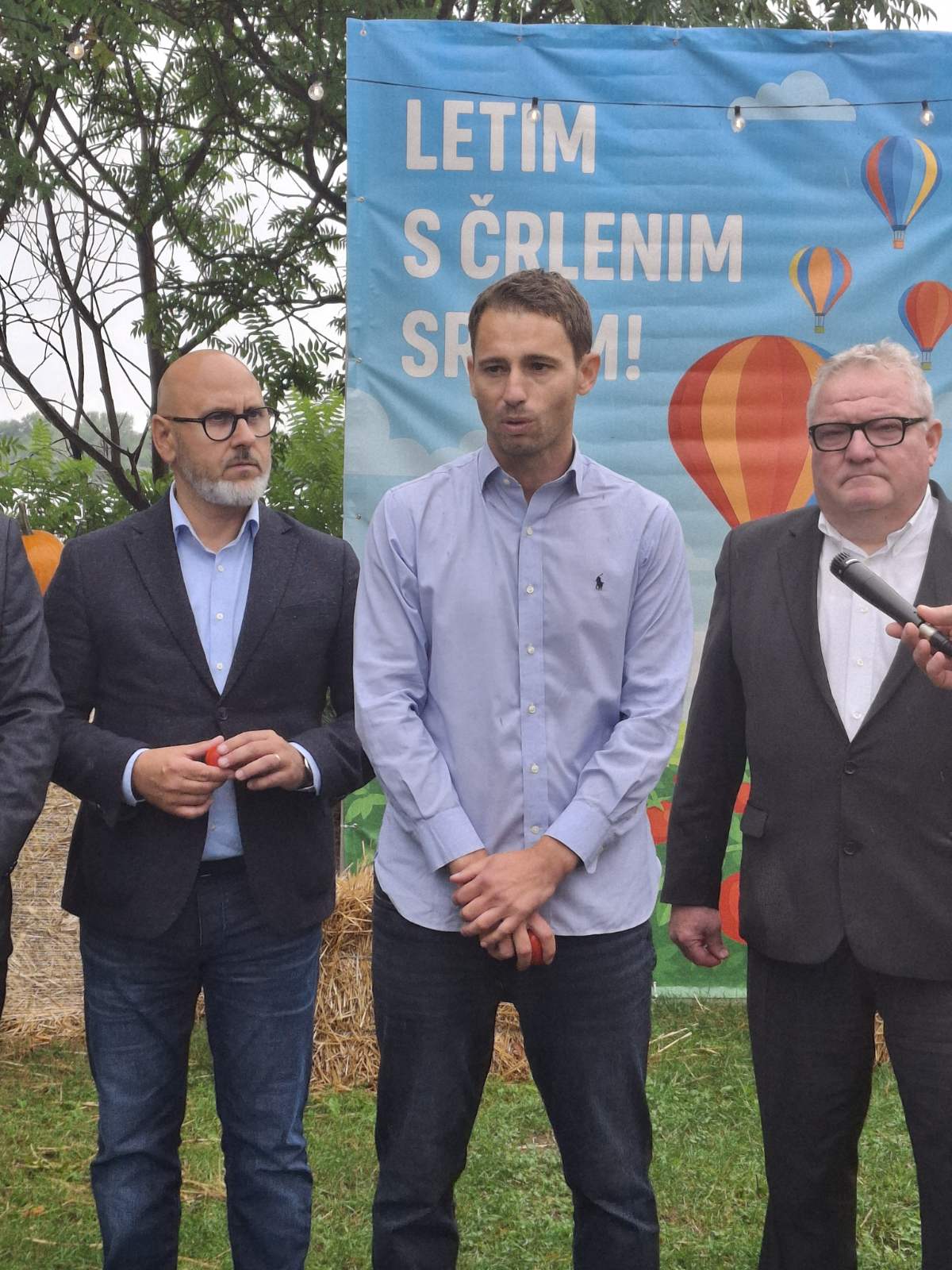 Festival rajčica 2025 (20) Festival rajčica 2025 (20)