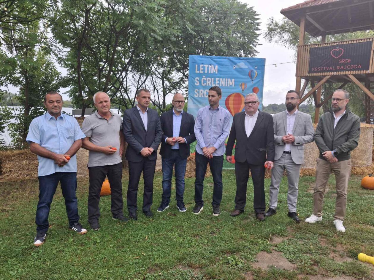 Festival rajčica 2025 (22)