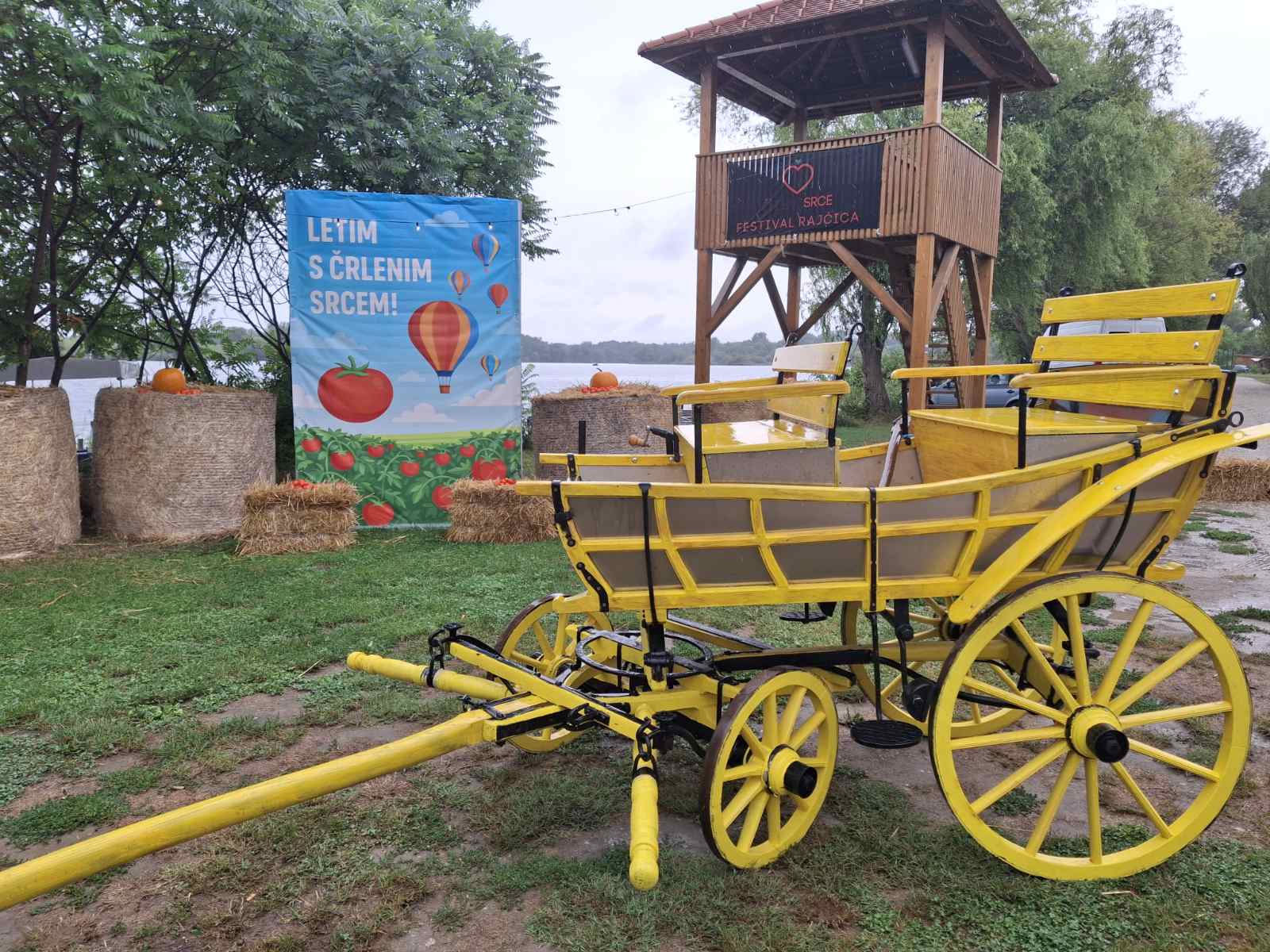Festival rajčica 2025 (23) Festival rajčica 2025 (23)
