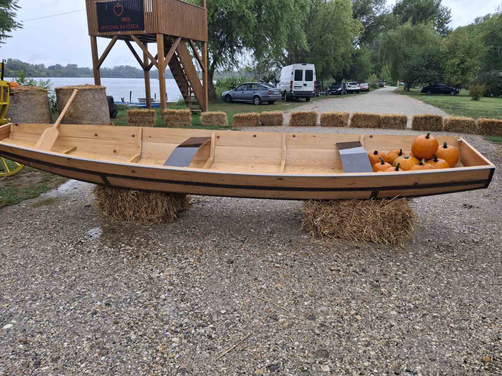 Festival rajčica 2025 (24) Festival rajčica 2025 (24)