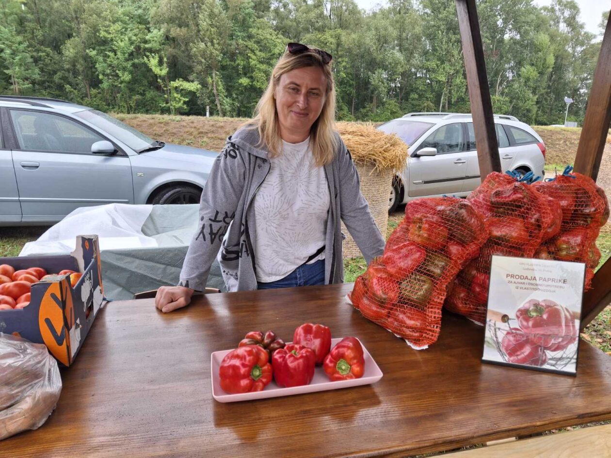 Festival rajčica 2025 (25)