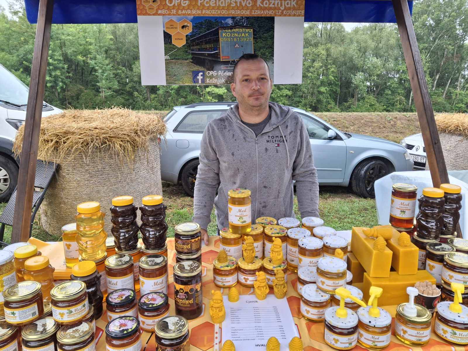 Festival rajčica 2025 (26) Festival rajčica 2025 (26)