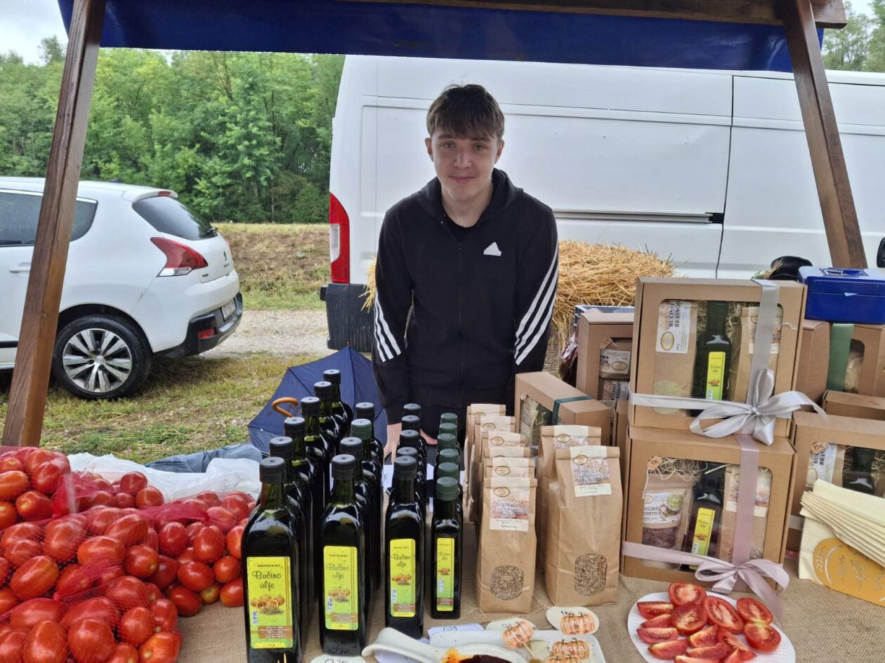 Festival rajčica 2025 (3)