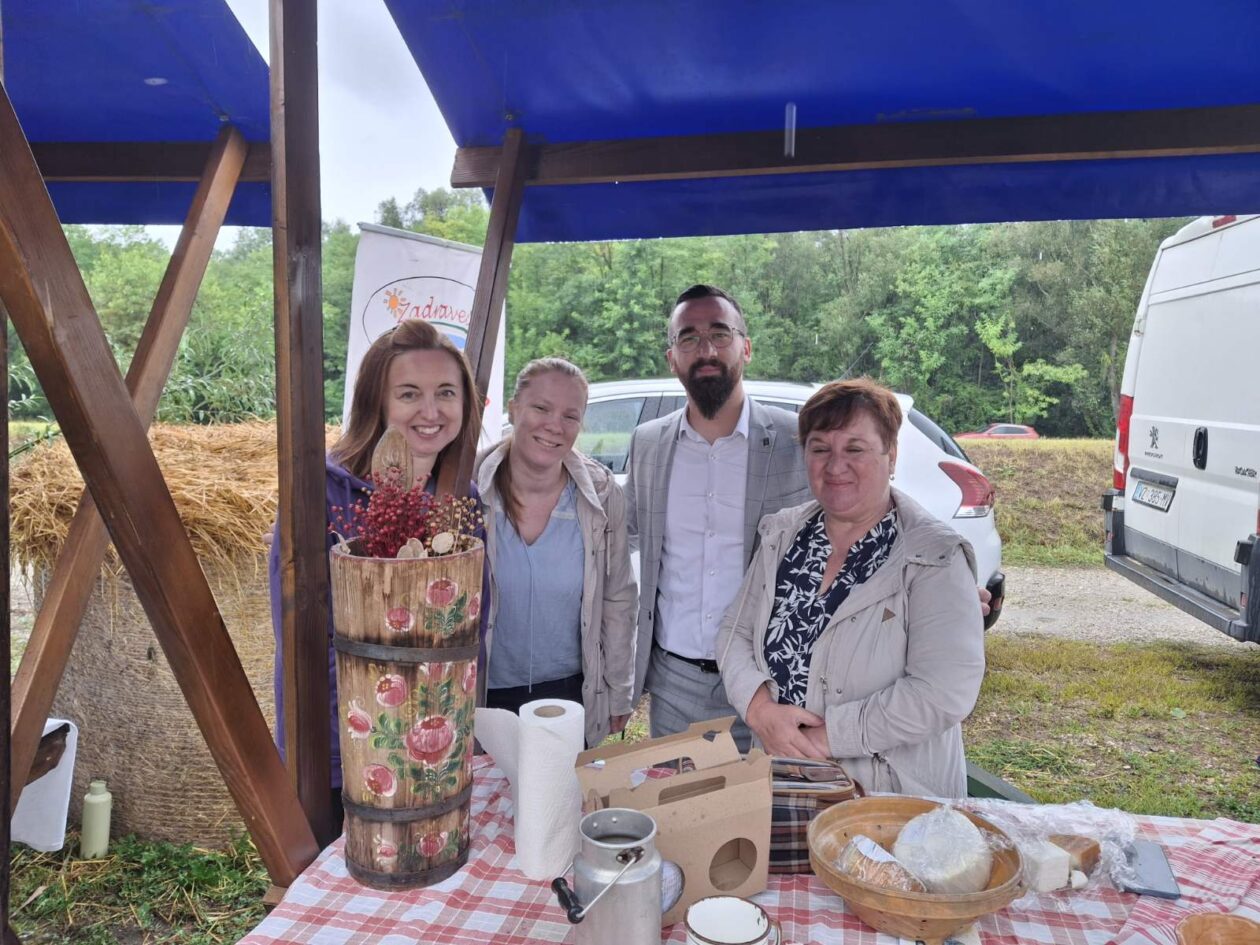 Festival rajčica 2025 (4)