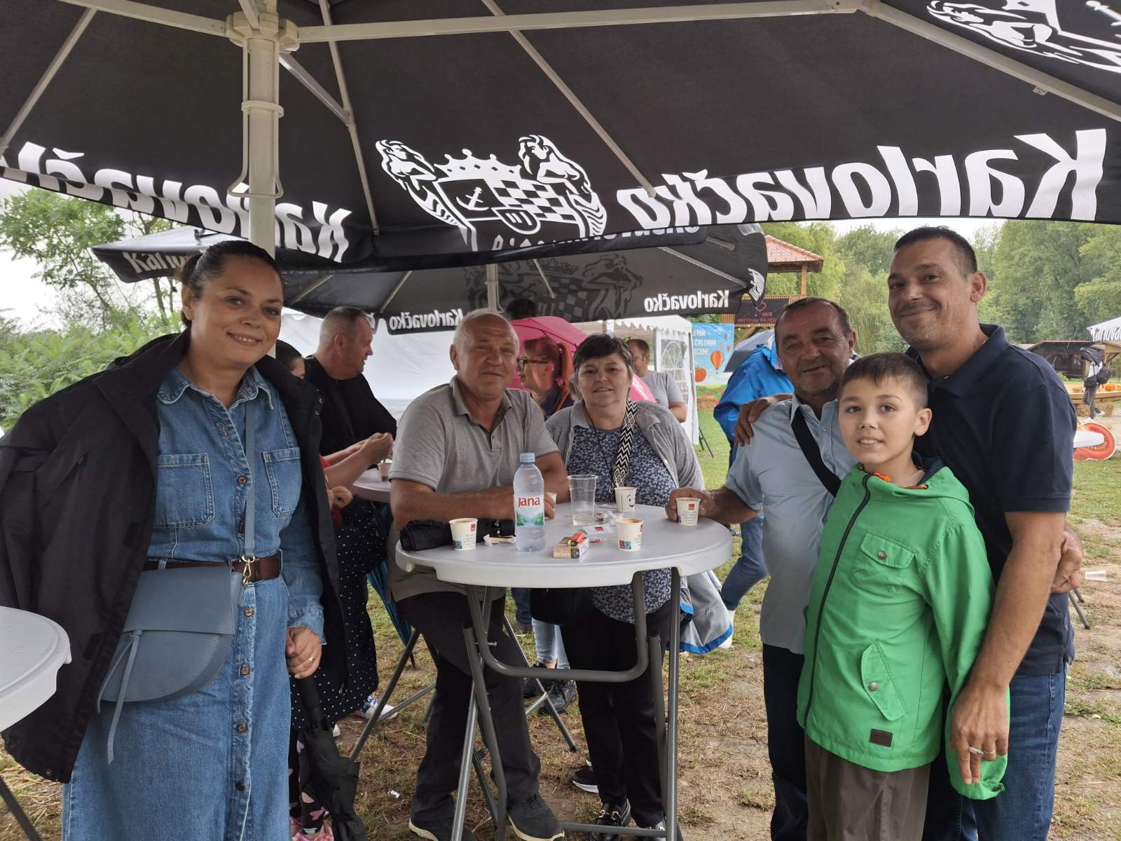 Festival rajčica 2025 (5) Festival rajčica 2025 (5)