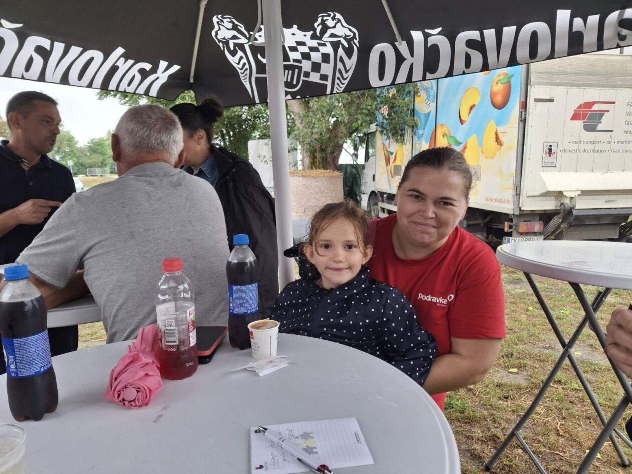 Festival rajčica 2025 (6)