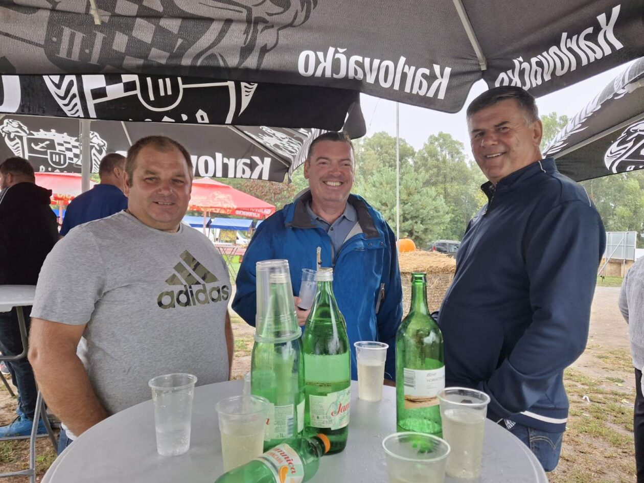 Festival rajčica 2025 (7)