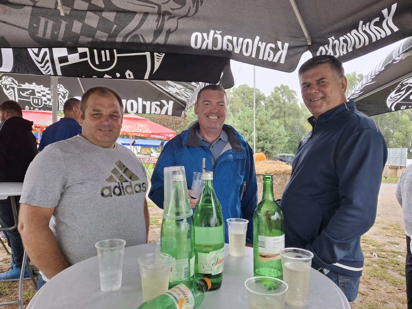 Festival rajčica 2025 (7) Festival rajčica 2025 (7)