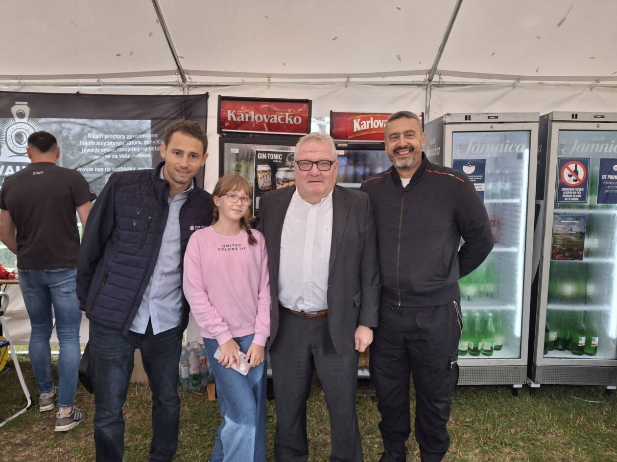 Festival rajčica 2025 (8)