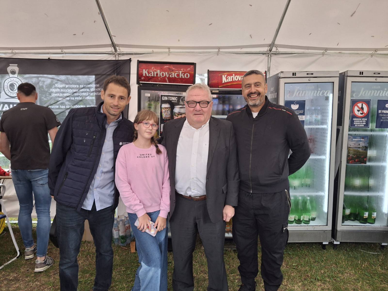 Festival rajčica 2025 (8) Festival rajčica 2025 (8)