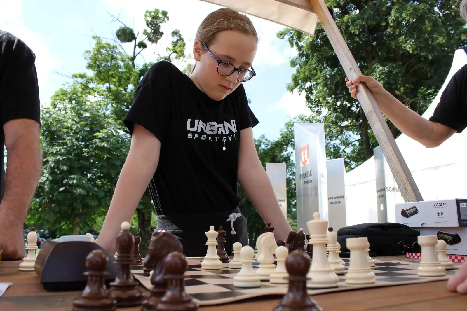 Festival sporta u Čakovcu (10)