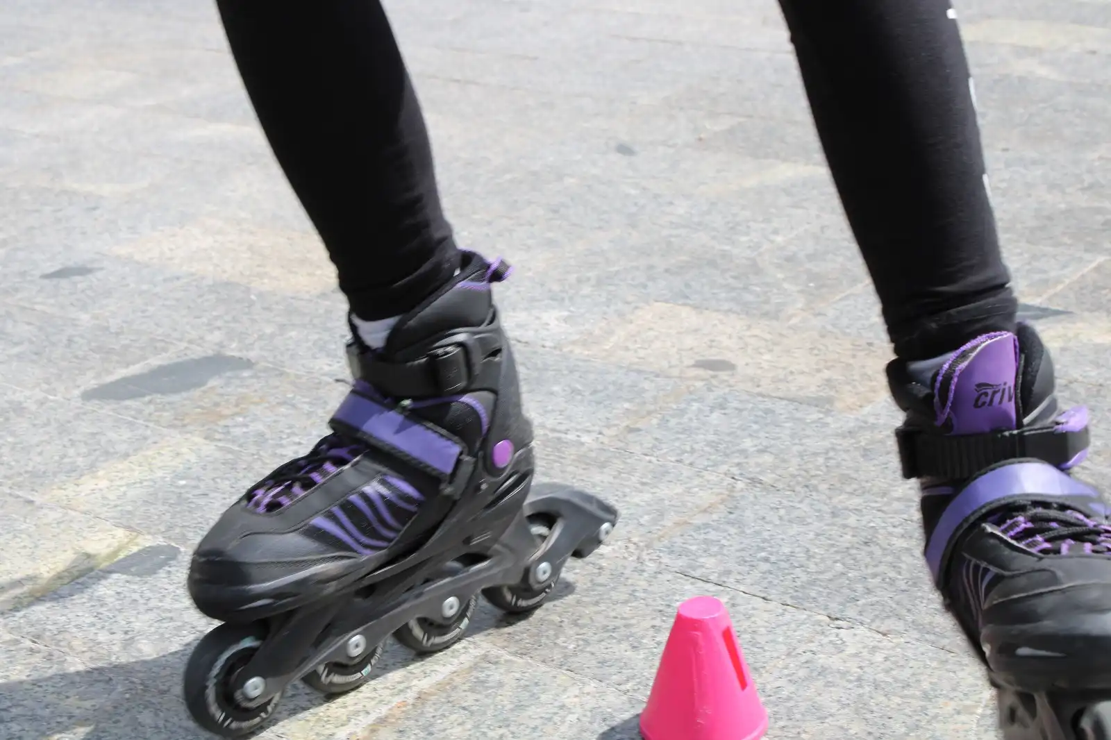 Festival sporta u Čakovcu (11)