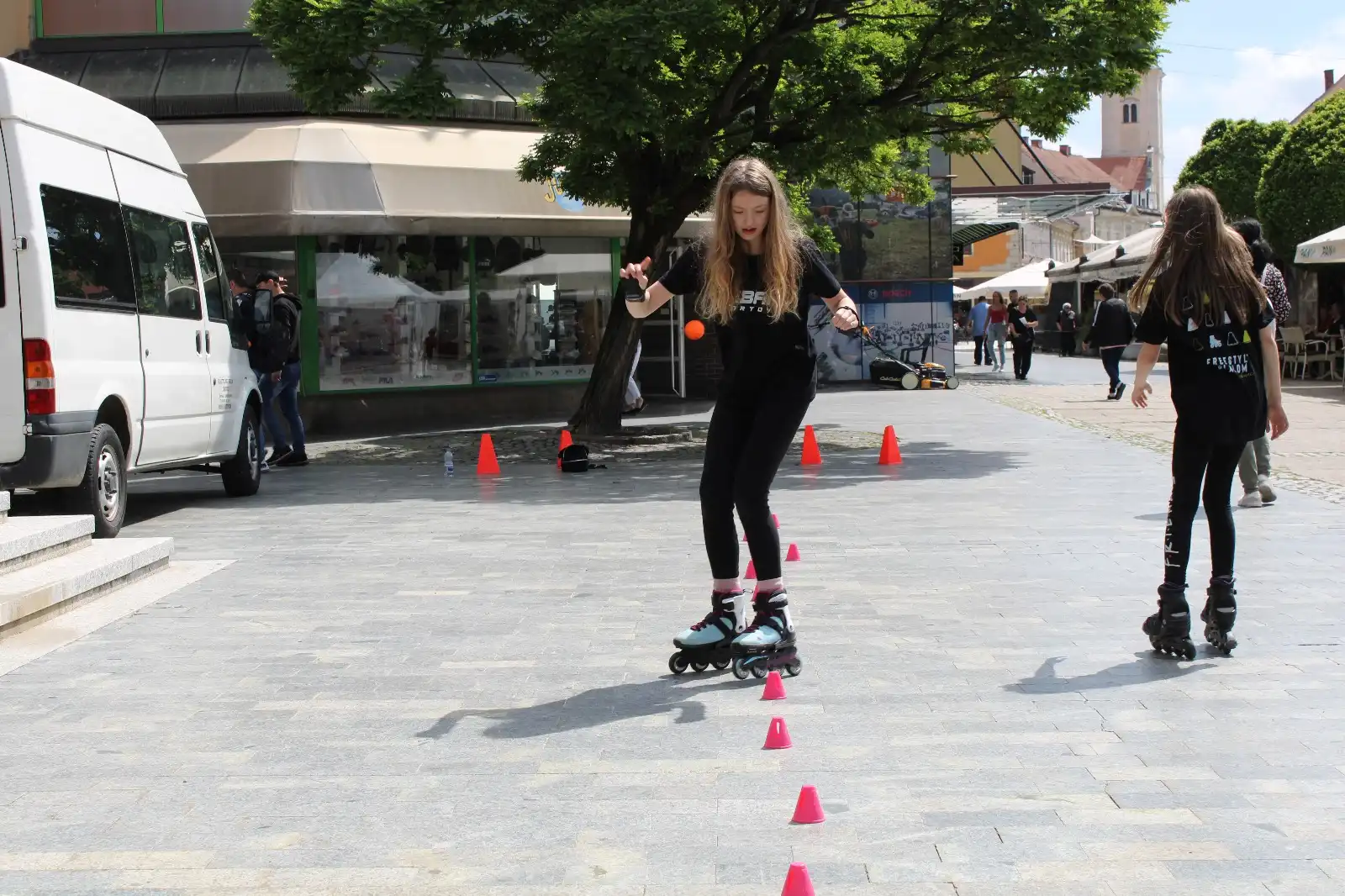 Festival sporta u Čakovcu (13)