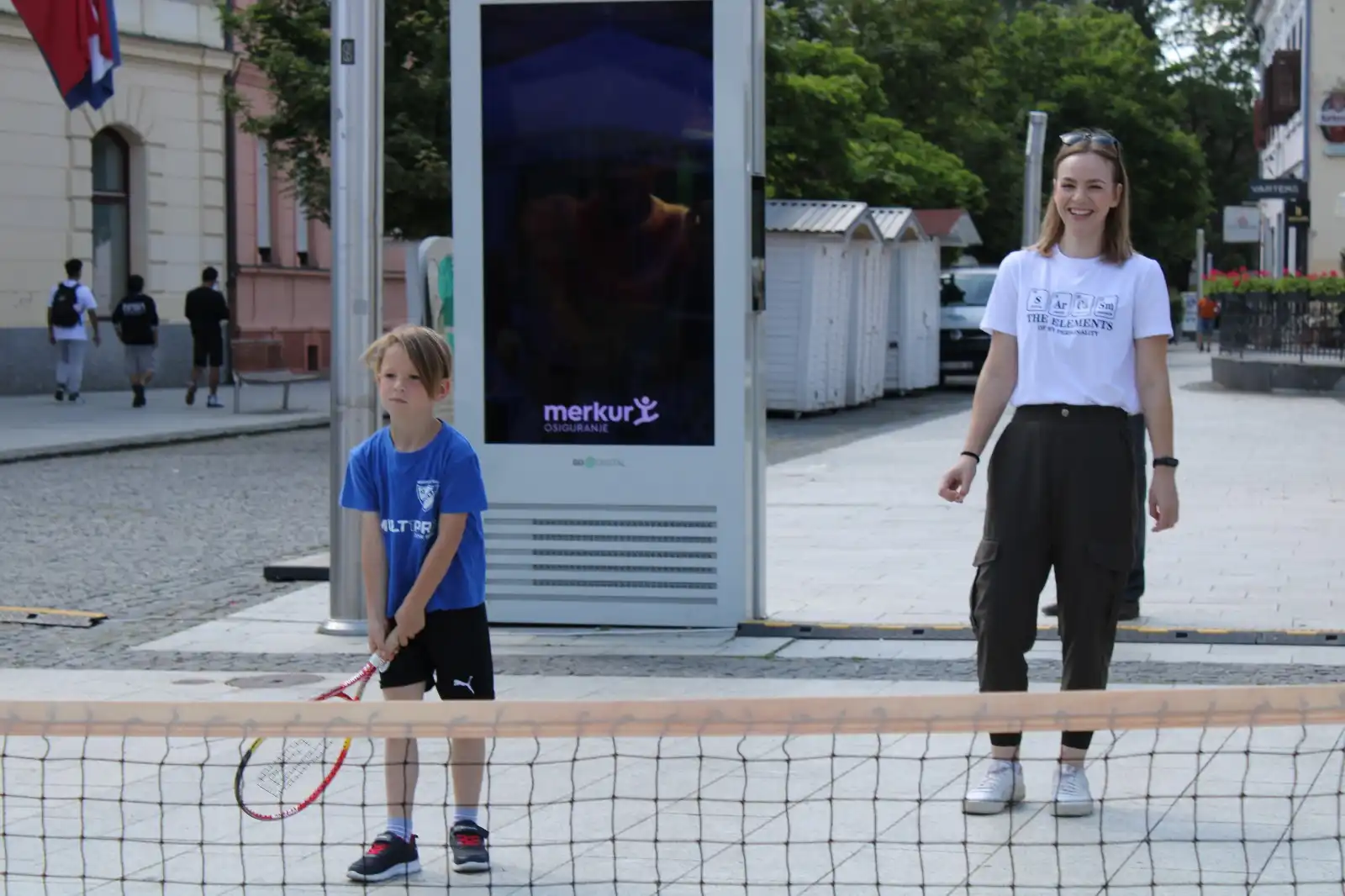 Festival sporta u Čakovcu (14)