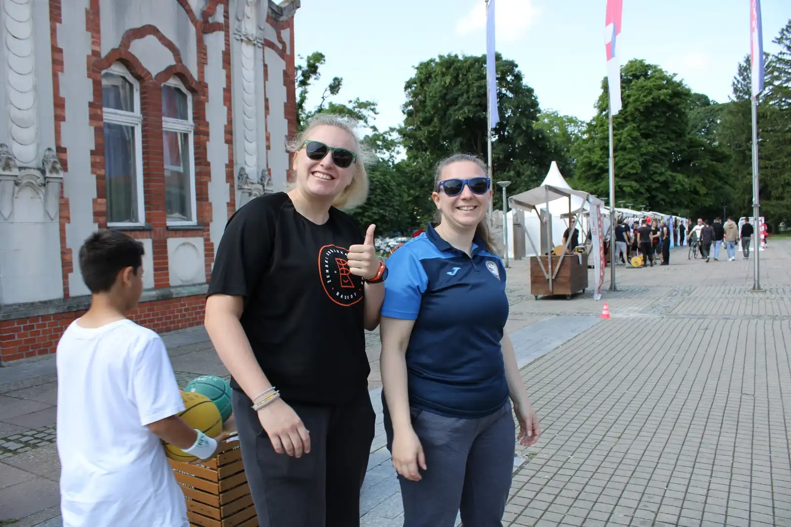 Festival sporta u Čakovcu (17)