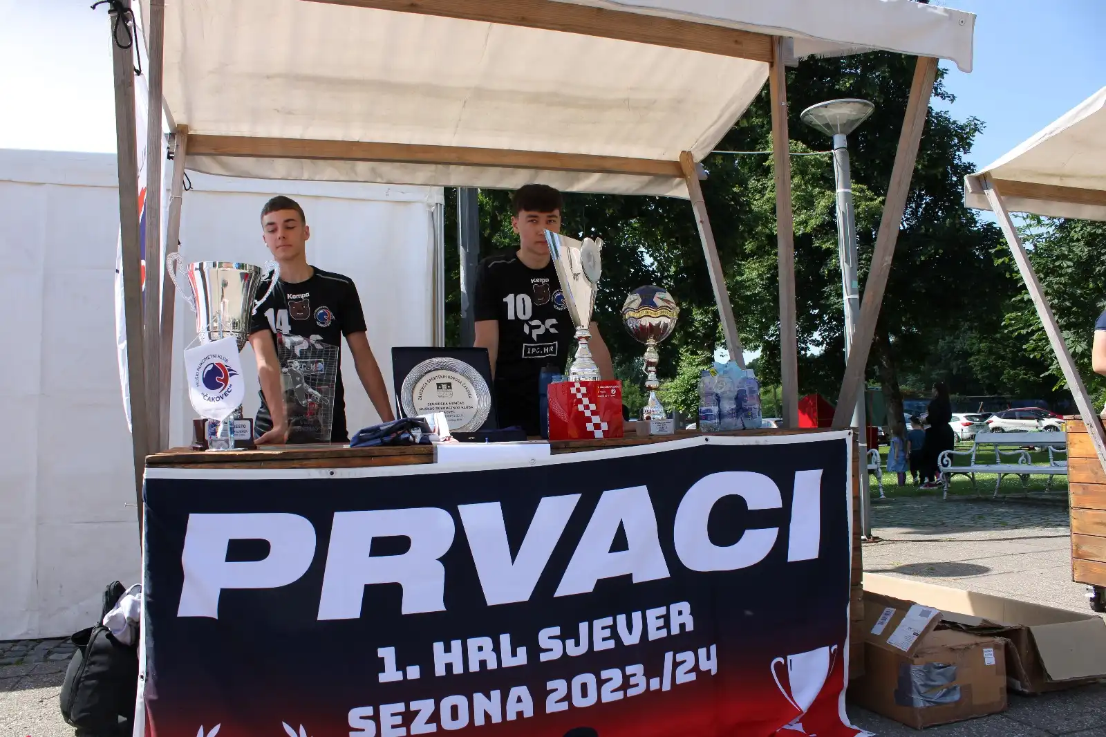 Festival sporta u Čakovcu (19)